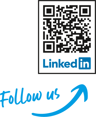cta-follow-us-on-LinkedIn_380x463px
